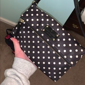 Kate spade purse